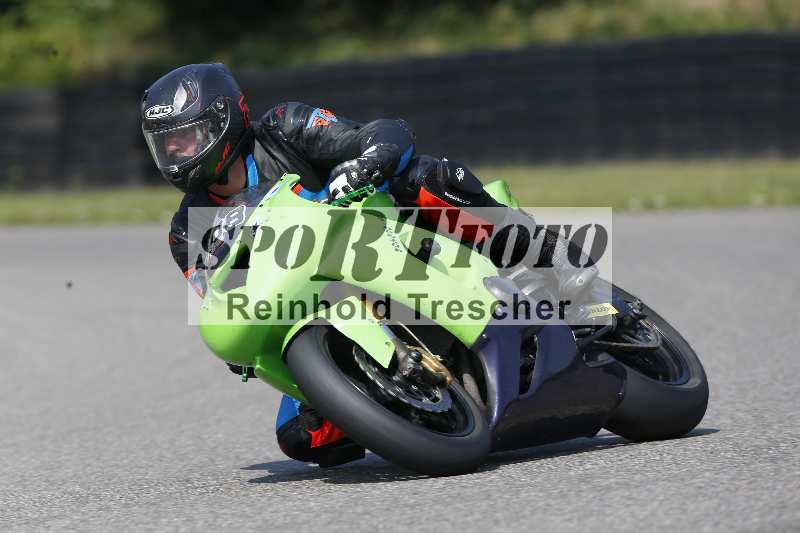 /47 12.08.2025 PADDYS-RACES-DAYS ADR/Starter-Hobby/808